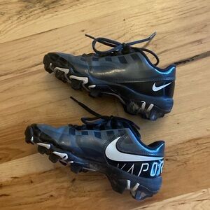 Nike Vapor Vleats